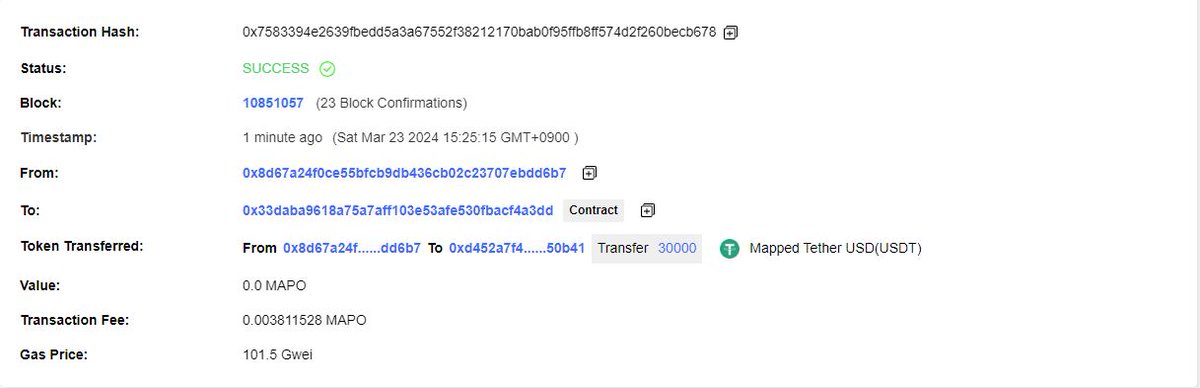 @FoxPool_BTC #FOX2 커뮤니티는 최고입니다. 
저는 30,000USD를 기부하였습니다.
#FOX2 세계 3대 마이닝풀 가즈아~~~~