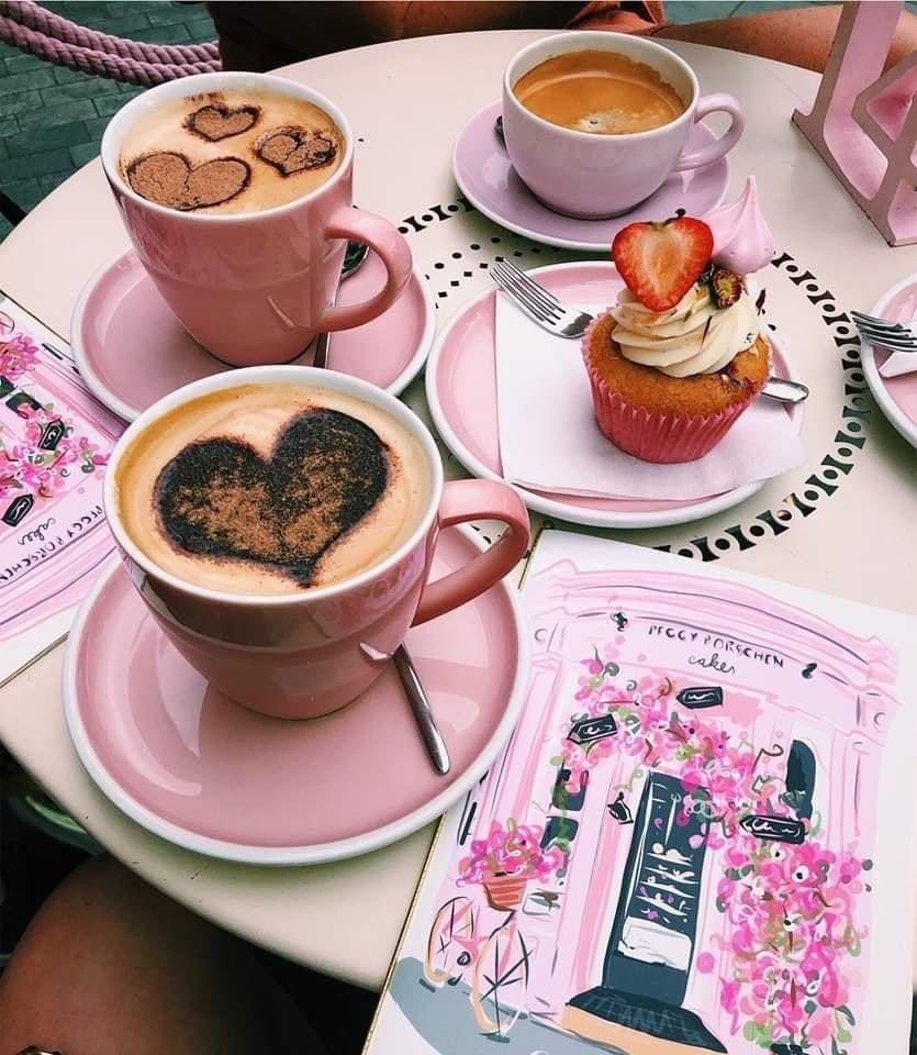 Günaydın mutlu 
Güzel Haftalar pazartesi sabahı umutlu olsun.
 Sevmeyelim de taşa mı dönelim