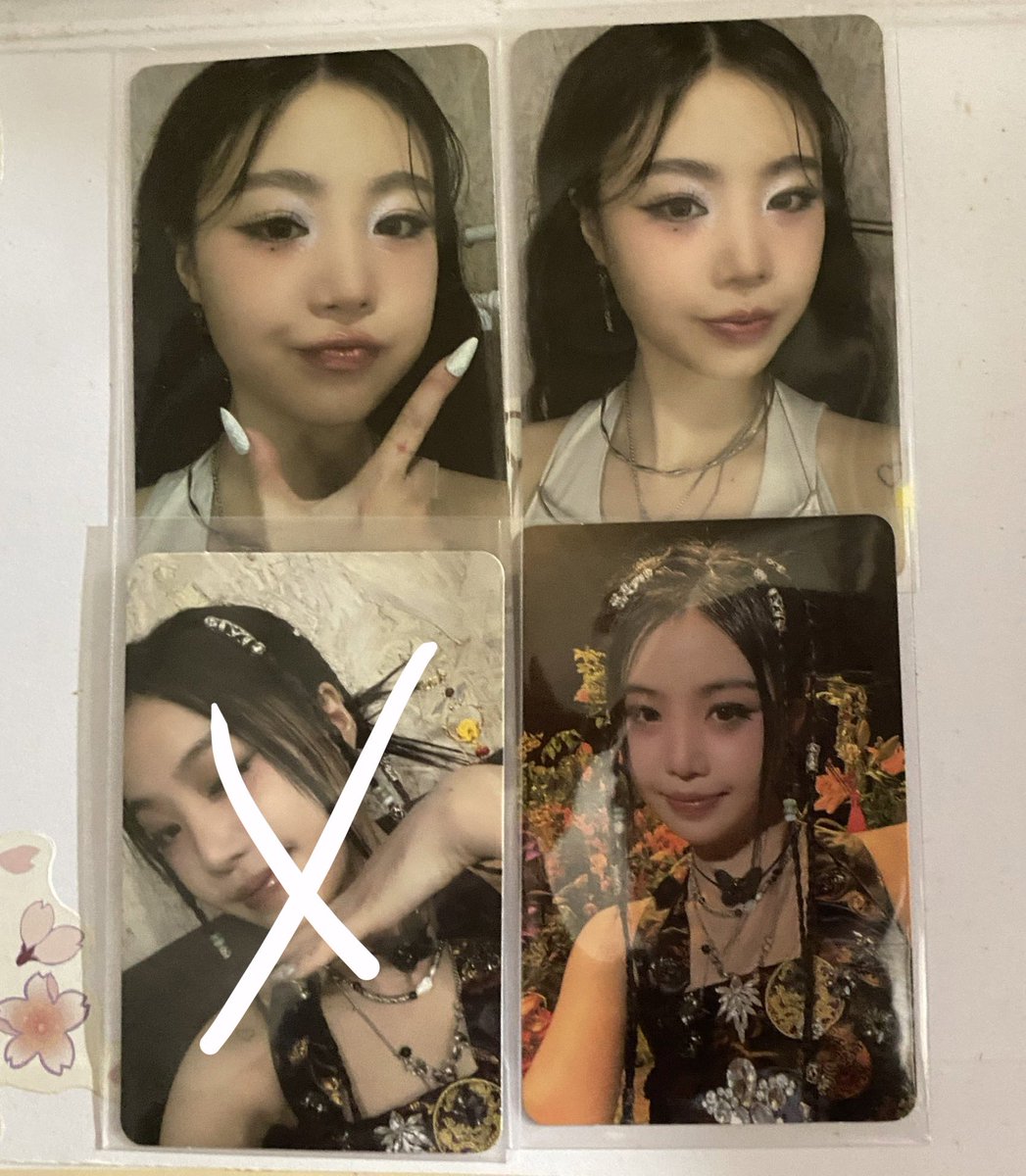 𖥔 fiona (@mo_oncollect) on Twitter photo Soojin Ph Go
Tanesi feesiz 85₺
3 kart dolmazsa alamayız
<a href="/soojinssatis/">soojin satis</a> <a href="/seosoojinsatis/">soojin satış</a>
<a href="/idlesatistakas/">(G)I-DLE TRADE SELL</a> <a href="/gidlesatis/">I-DLE SATIŞ VE TAKAS</a> Soojin Ph Go
Tanesi feesiz 85₺
3 kart dolmazsa alamayız
<a href="/soojinssatis/">soojin satis</a> <a href="/seosoojinsatis/">soojin satış</a>
<a href="/idlesatistakas/">(G)I-DLE TRADE SELL</a> <a href="/gidlesatis/">I-DLE SATIŞ VE TAKAS</a>