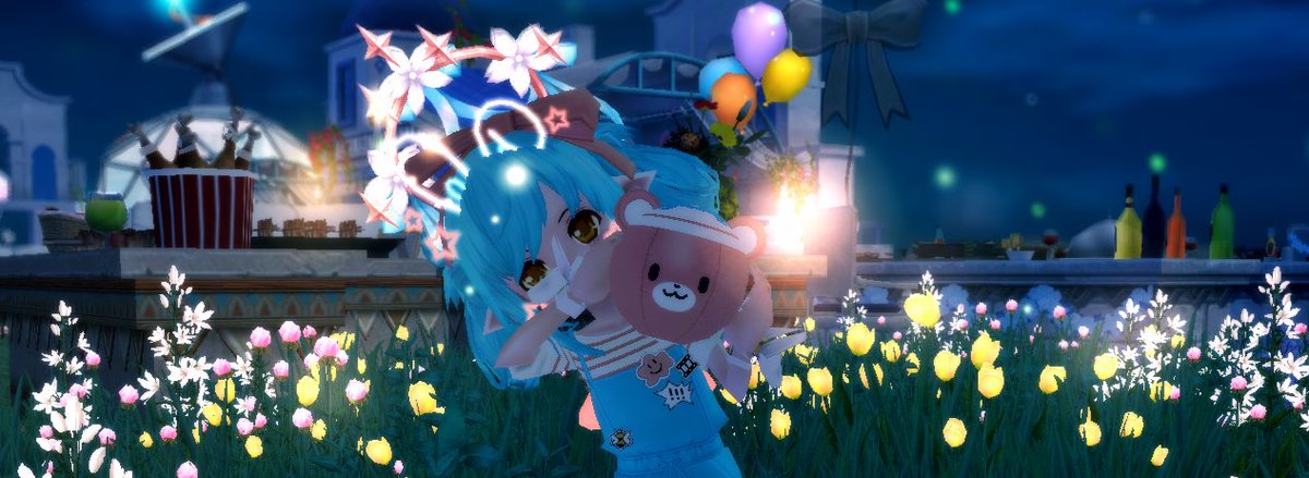 Fluff (@Fluffuchi) / Posts / X