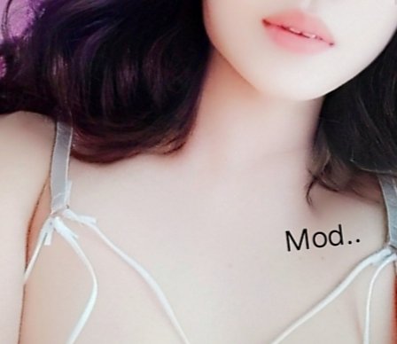 Mod tweet media