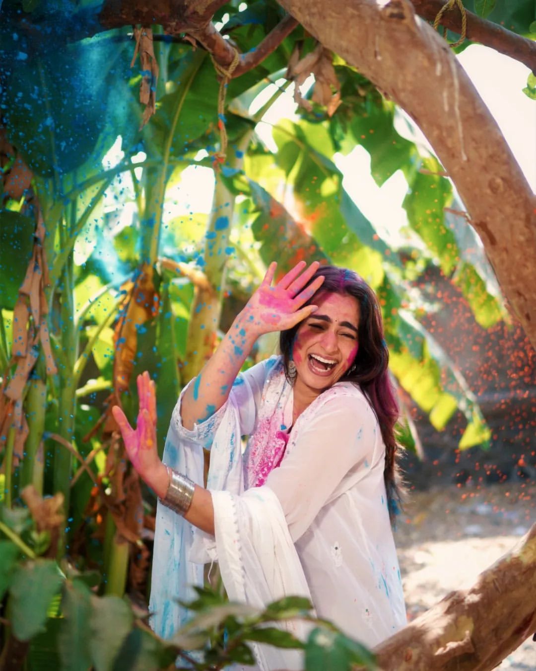 GJfrsojb0AAU1hM?format=jpg&name=large