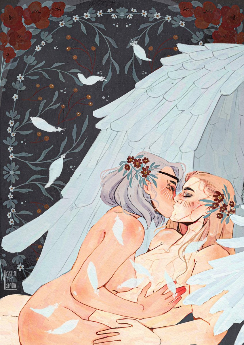 INFERNALFIAMES's tweet photo. ooc : tease on what sfw and nsfw account I wanna make https://t.co/Wimdd9eHTc