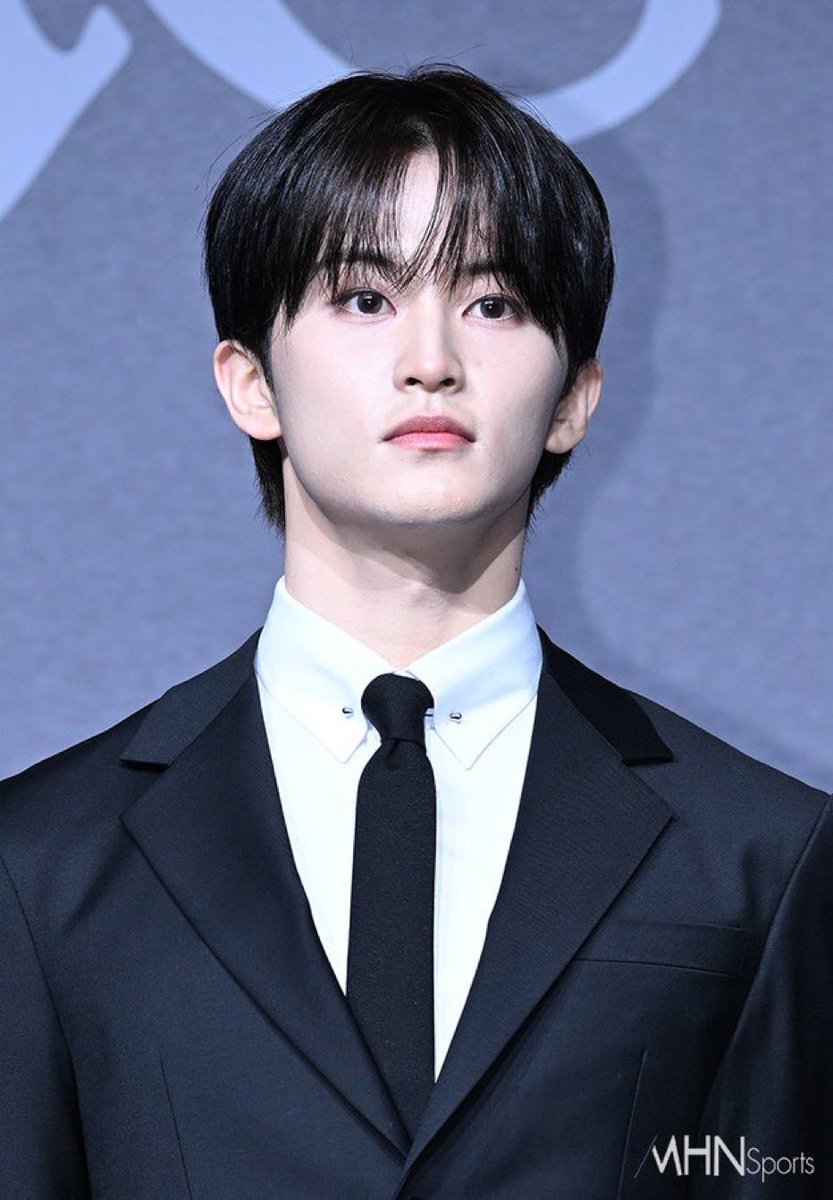 มาร์คหล่อมาก คุณชายรณพีร์ สุภาพบุรุษจุฑาเทพสุดๆ