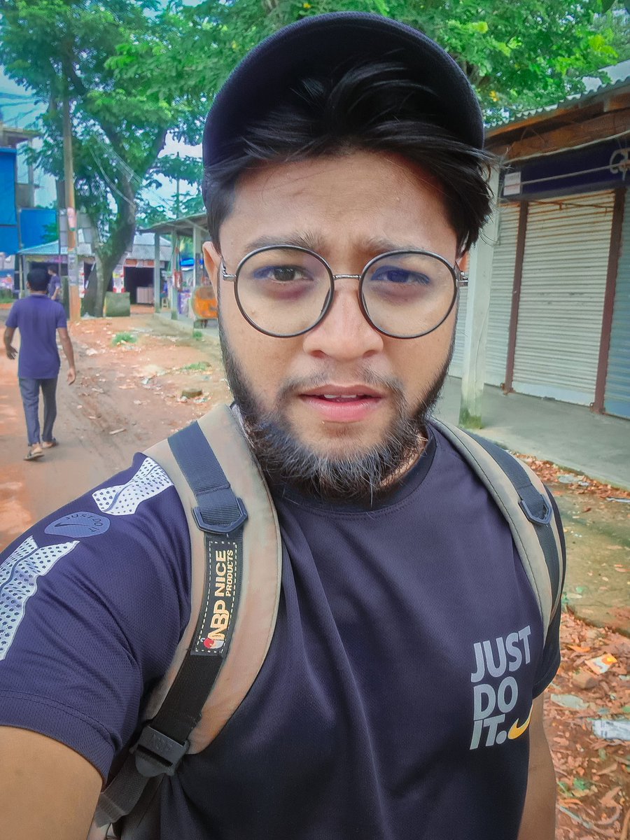 Hasan Imam tweet media