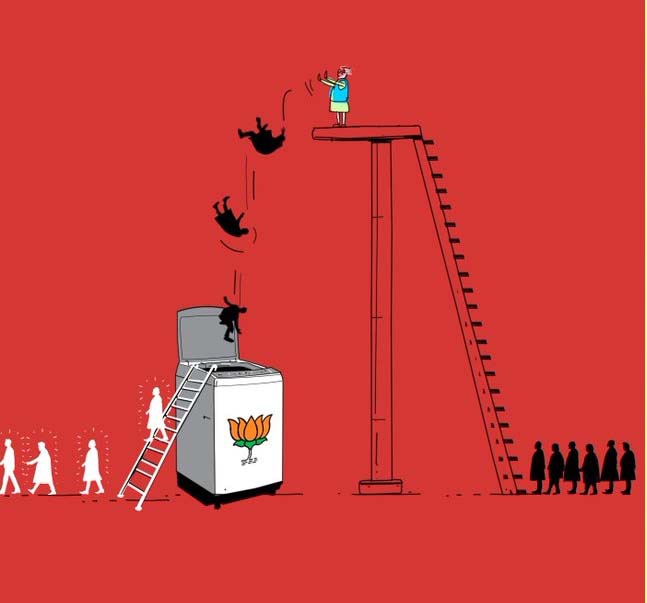 GJfsUo-W0AA_oU1?format=jpg&name=small