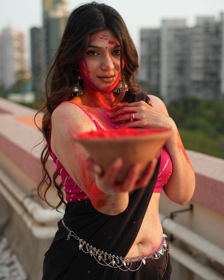 GJfsqd5WcAAXc9o?format=jpg&name=900x900