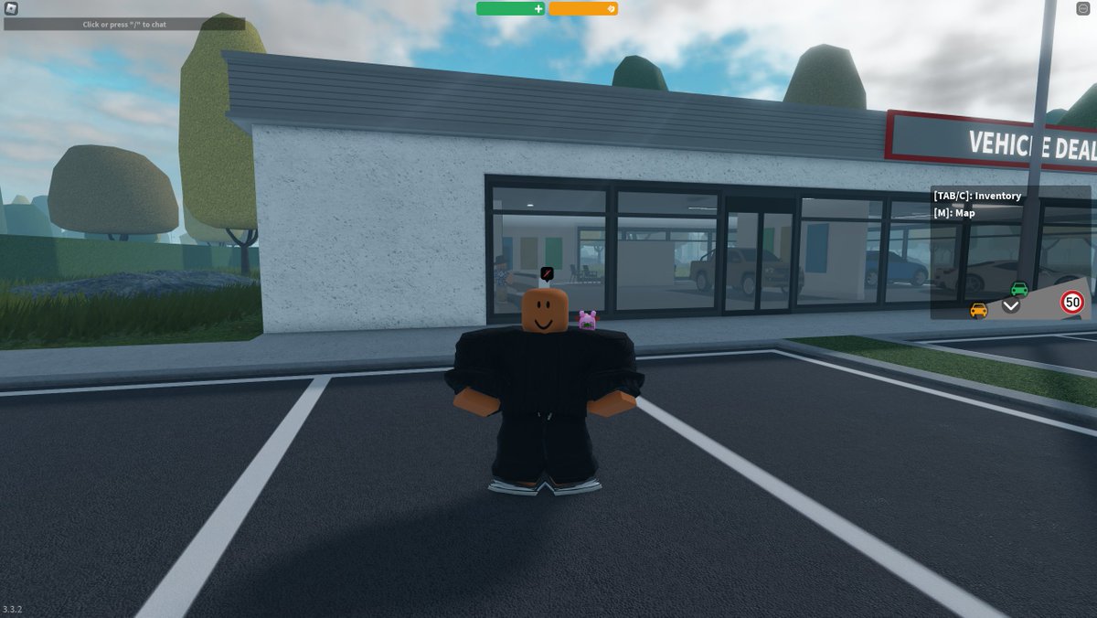 jayplayzzzz's tweet image. Another roblox game that doesn&apos;t tell you NOTHING on how to get &quot;The Hunt&quot; badge 🤬 #RobloxHunt