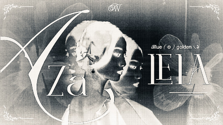 ㅤ   ㅤ   ㅤ   ㅤ   ㅤ   ㅤ   ㅤ   ㅤ   ㅤ   ㅤ   𝐐uerıdo,  pαssαdo /ℬ𝔏𝔲𝔢 𝔊𝔬𝔏𝔡𝔢𝔫 
𝖾𝗎 𝗉𝗋𝖾𝖼𝗂𝗌𝗈! 𝐌𝐞 𝐝𝐞𝐬𝐩𝐞𝐝𝐢𝐫 
de você
...