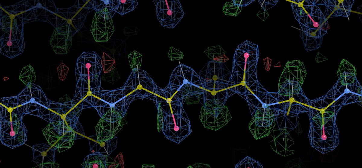 Christos Savva tweet media