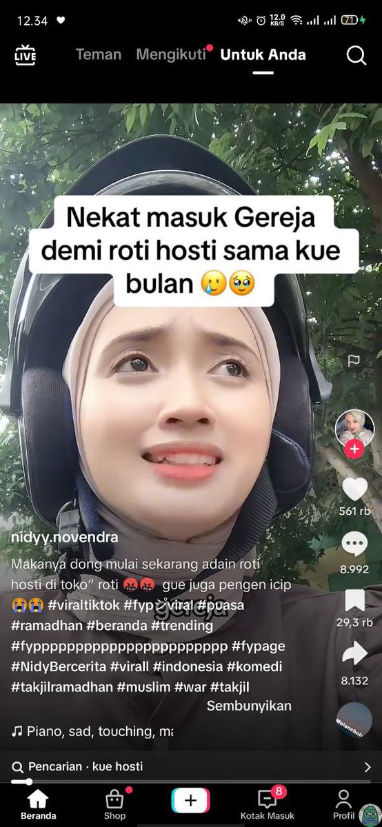 Tanyarlfes tweet media