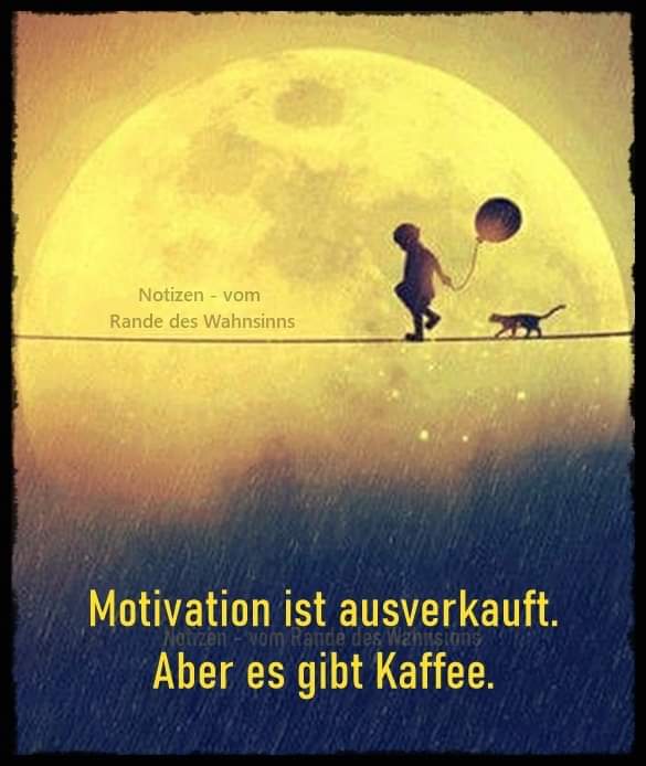 Denise Weber ♜ ♫ tweet media