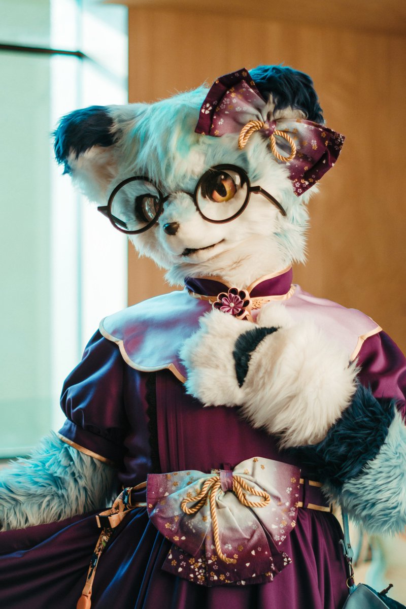 Melp.exe tweet media