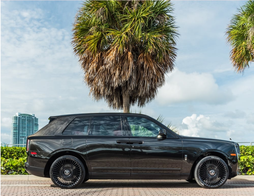 jaydarwinh's tweet image. My dream has always been that.