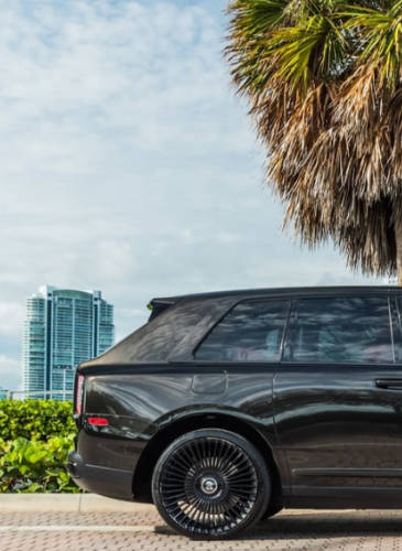 jaydarwinh's tweet image. My dream has always been that.