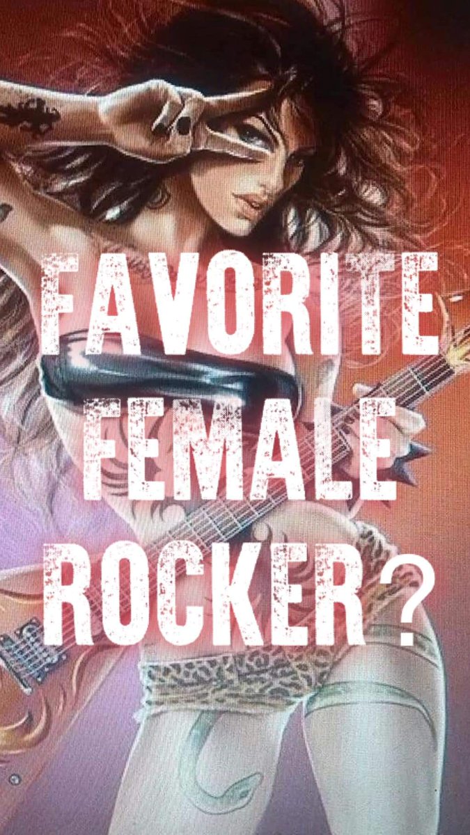 RockNRollNationLive tweet media