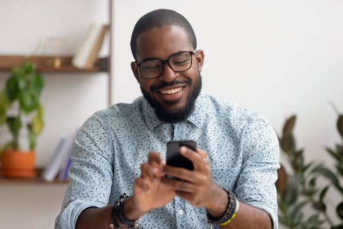 iRaymondMugume's tweet photo. Hey there, I’m here to seek your input on something really exciting that we are working on. Your insights will inform major decisions geared towards positive change in the community.

It takes only 2 minutes, click here to take the survey; https://t.co/7uSUVXtHrs https://t.co/cRyCfwo1oS