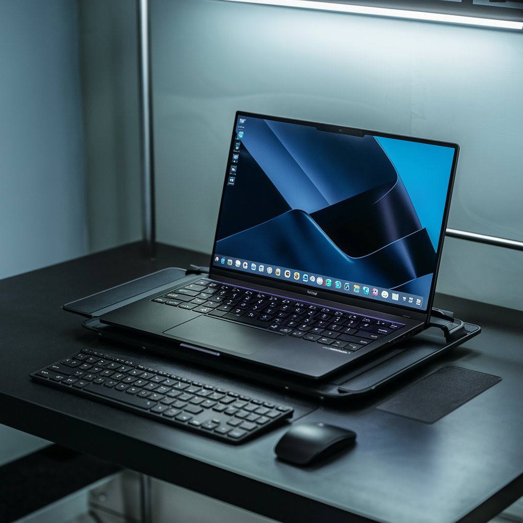 alifcoder's tweet image. 5 WEBSITES to earn $50/hour online for FREE:👇