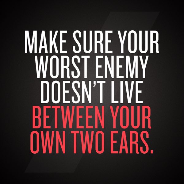 Remember, the world resides between your ears, and don't ever forget it! #MindPower #TheWorldWithin #MindOverMatter #InnerStrength #PositiveThinking #EmpowerYourMind #BelieveInYourself #DreamBig #StayFocused #Mindfulness #SelfEmpowerment #UnlockYourPotential #ManifestYourDreams