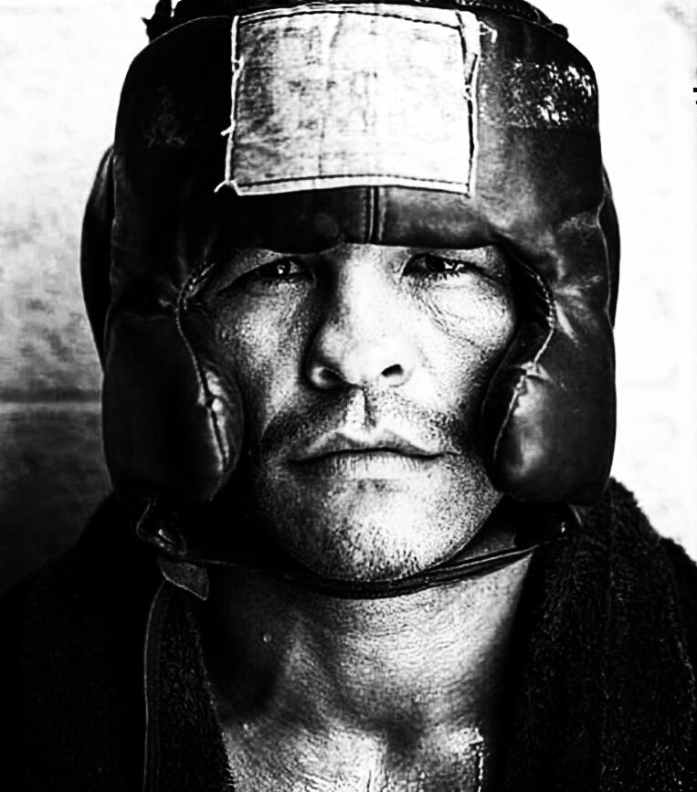 Bob Jaqucz tweet media