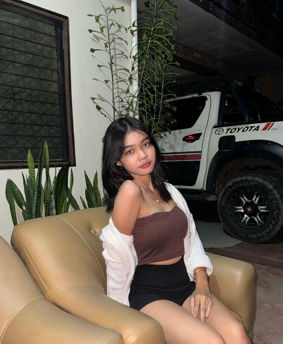 Dai_Turbo's tweet photo. Yang suka memek sempit🤤
Inc/exc hotel
Wa:0838-6471-437
#openboblitar
#boblitar
#expoblitar
#blitarbo
#includeblitar https://t.co/q698Qhncu0
