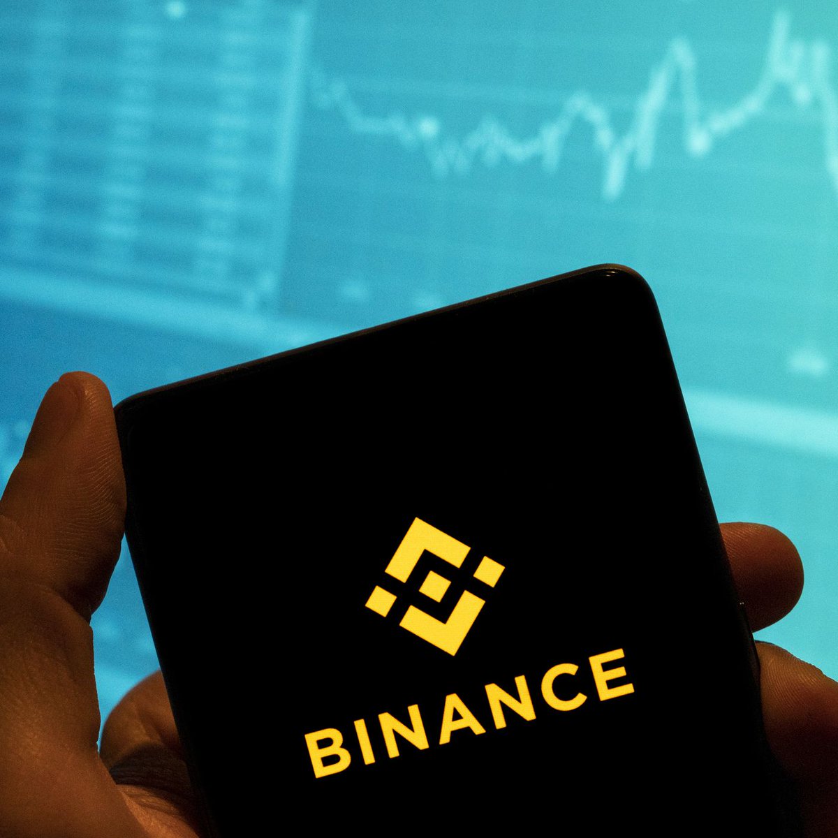 JUST IN: One of the detained Binance Executive detained in Nigeria for alleged tax evasion and other offences, has escaped from custody.

Premium Times is reporting that Mr Anjarwalla, 38, escaped on Friday, 22 March, from the Abuja guest house where he and his colleague were