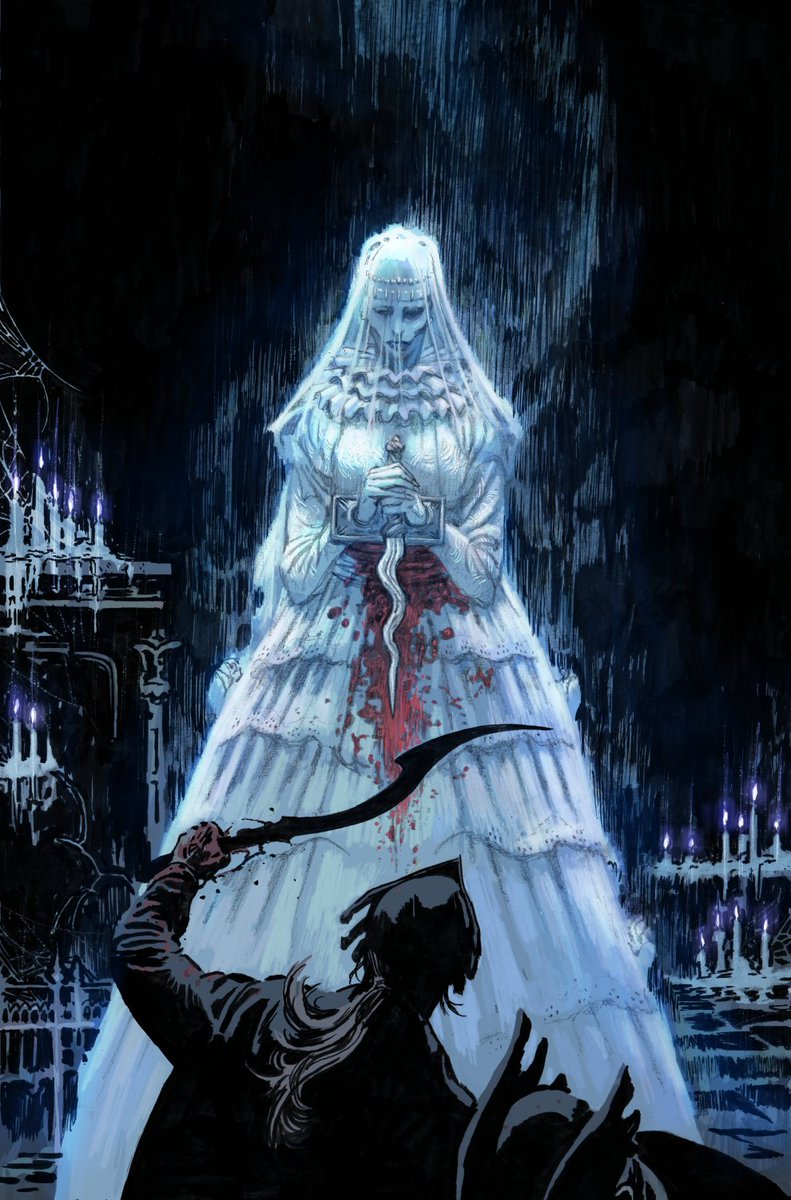 Joshua Hixson tweet media