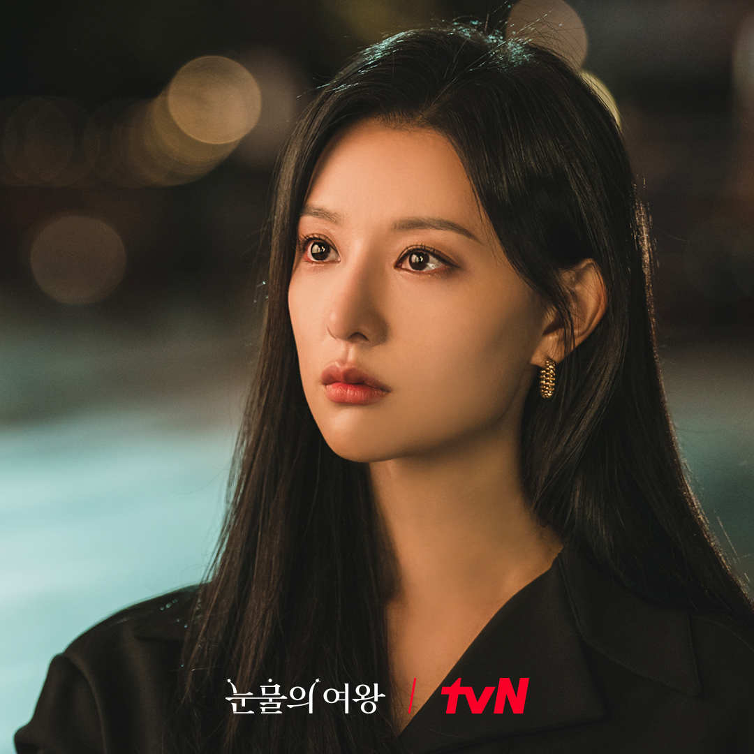 다들 백홍 백홍 하길래 얼마나 잘 어울리나 봤는데
백홍 백홍