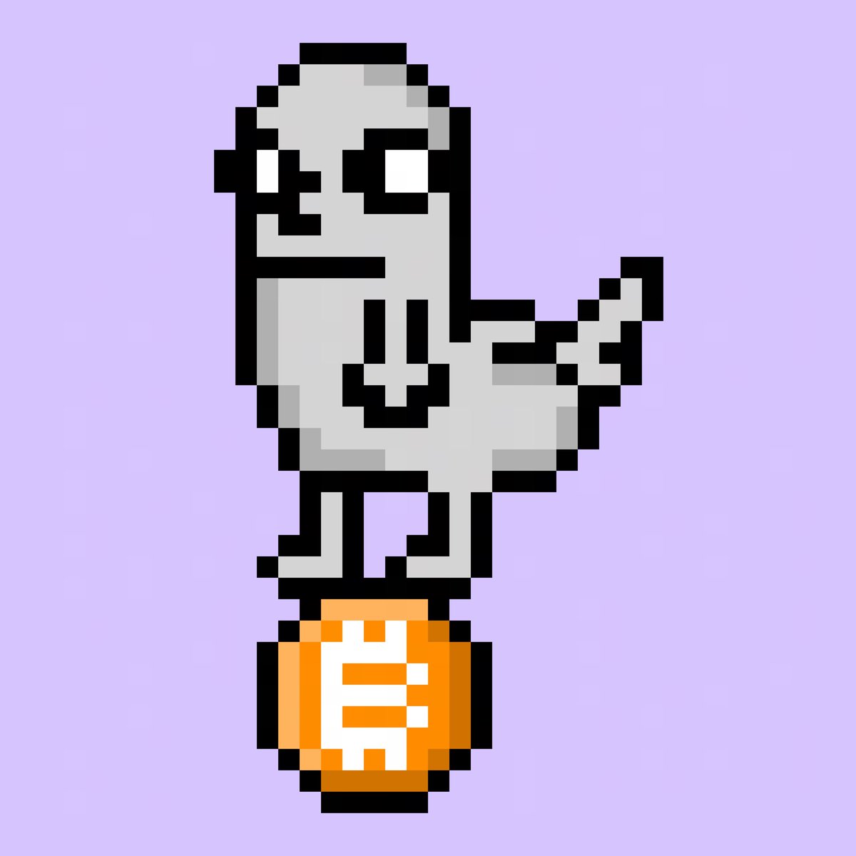 supply shock at $68m mc $DWB