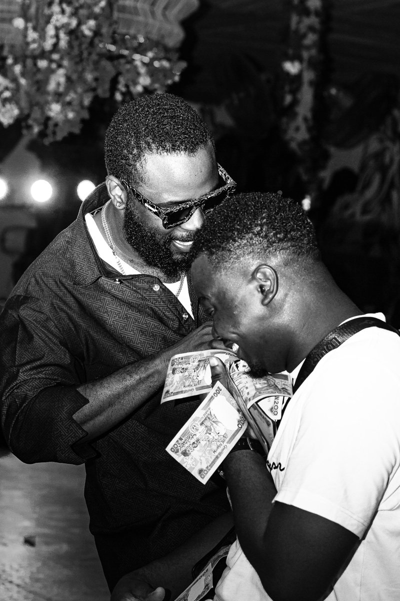 Therealtamani tweet media