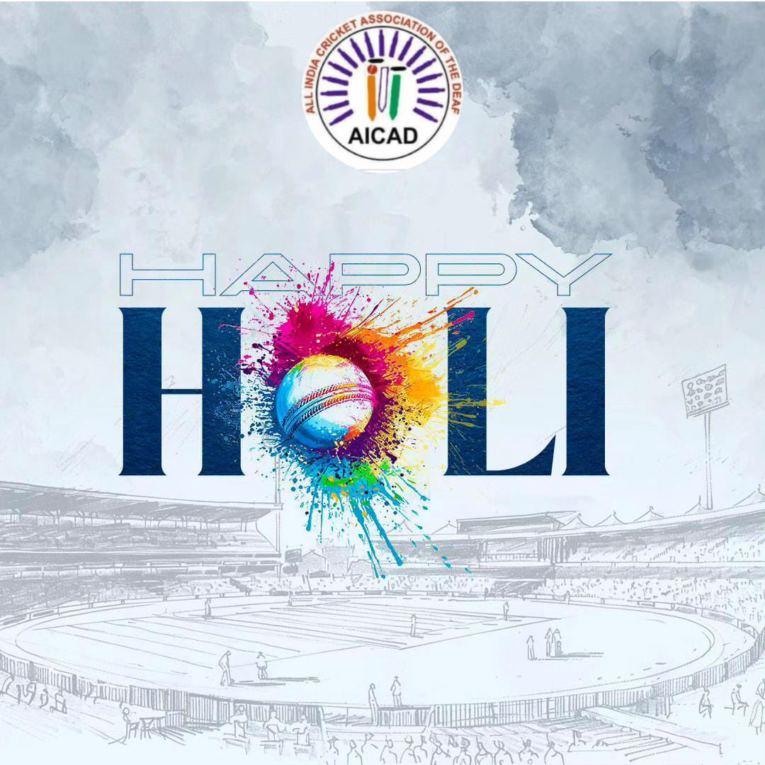 Happy Holi Day of Culture India 🇮🇳