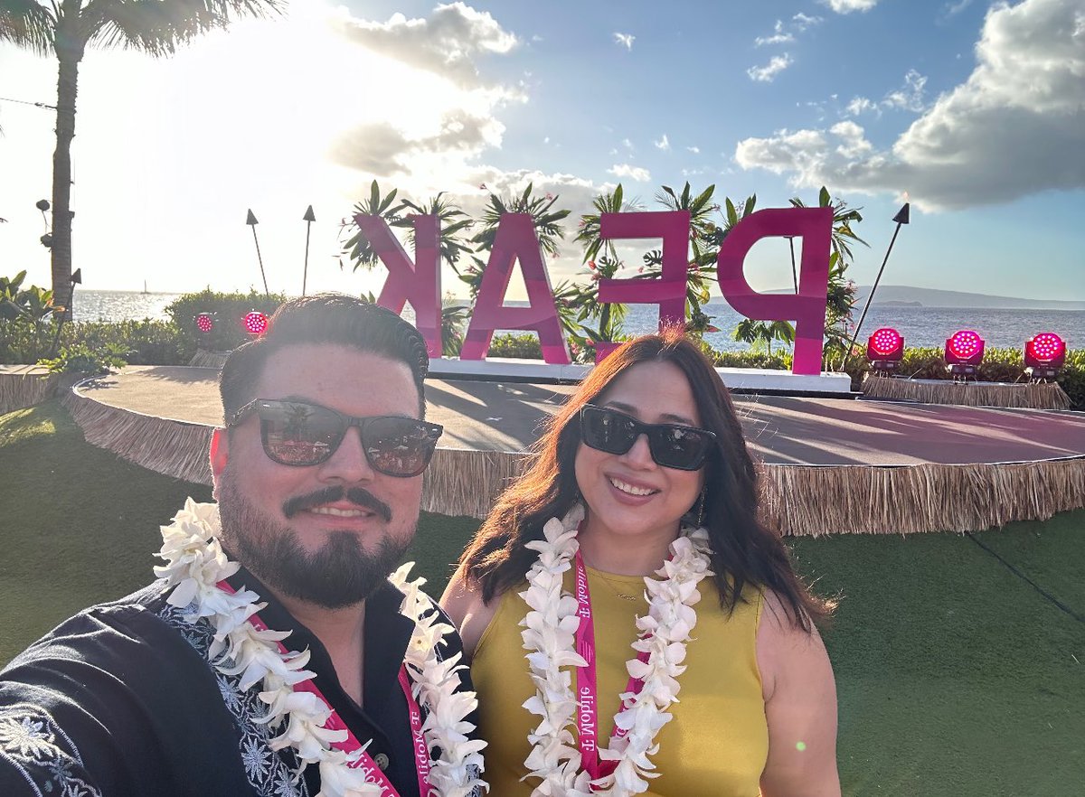 Lisseth Loyo-Grimaldo tweet media