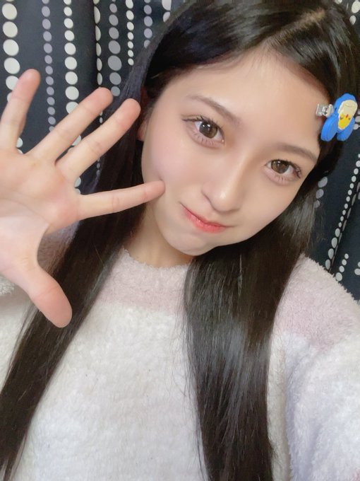 Twitterのコスプレ画像20