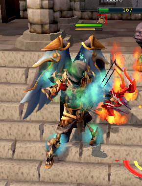 The_Most_Epic's tweet photo. #runescape #osrs #rs #oldschoolrunescape #mmorpg #osrsmobile #gamer #gaming #runescaper #jagex #runescapeoverdose #osrsmemes #runescapememes #runescapemobile #thedailyrunescape #scape #twitch #oldschoolrs #happyscaping #runescapeaddict #runescapescreenies #osrsironman #runegram https://t.co/GdNnKBkCYC