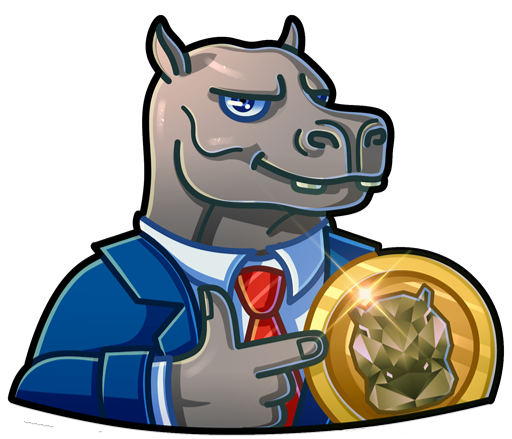 ✨ BUY, HOLD, SHARE - every action counts towards canceling those zeros and restoring our rightful position. 🔥

Together, we can make $TALK not just recover, but thrive and lead in the crypto world. Let's make history! 💥

#ZeroTax #TalkadoRising #CancelTheZeros #CryptoUnity