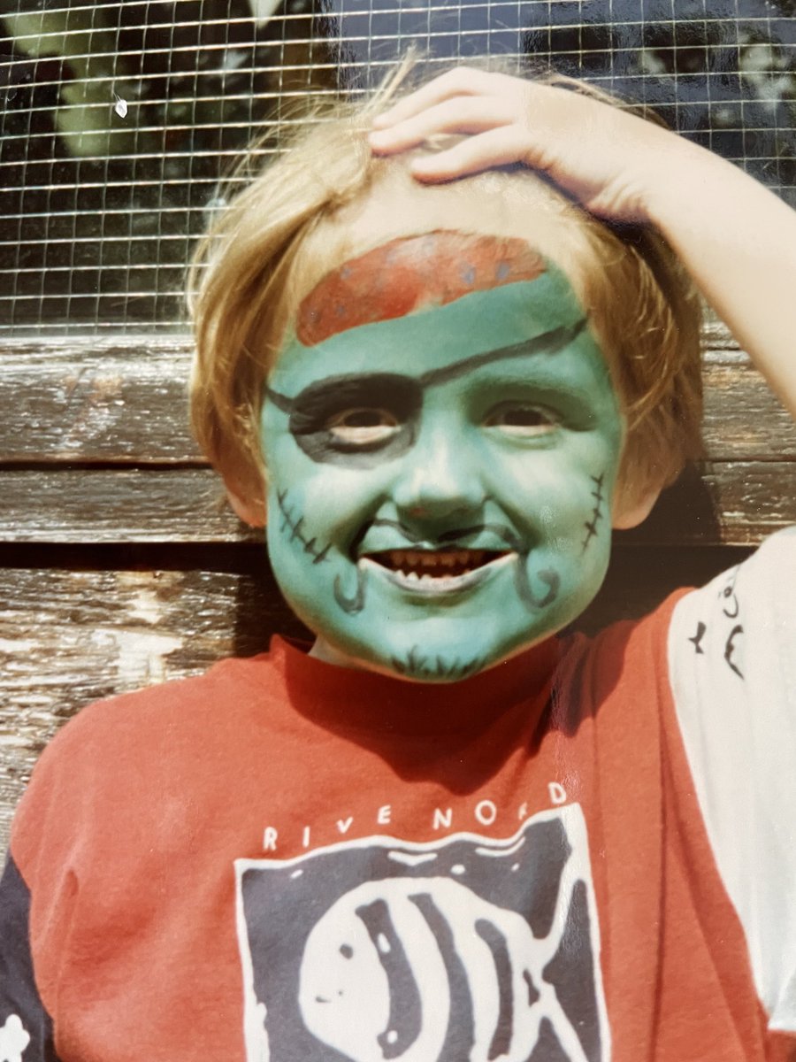 You always made us laugh and will always been in our hearts - think of you every day, can’t believe it’s been 12 years Edd xx