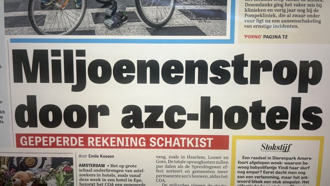 GJfynm-X0AAluqv?format=jpg&name=small