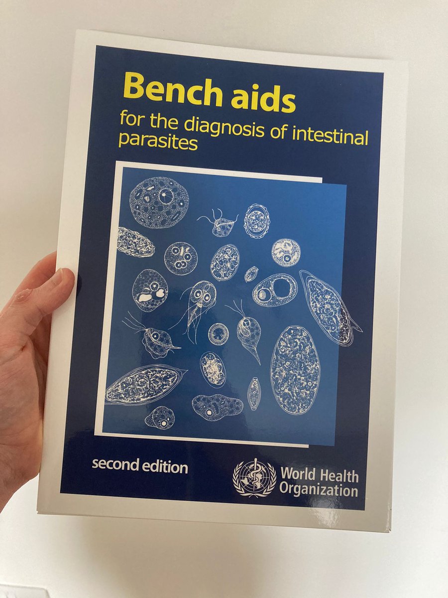 Really interesting couple of weeks over in Geneva working with the @WHO Department of control of Neglected Tropical Diseases, helping develop standardised procedures for countries aiming to validate having eliminated schistosomiasis as a public health problem.