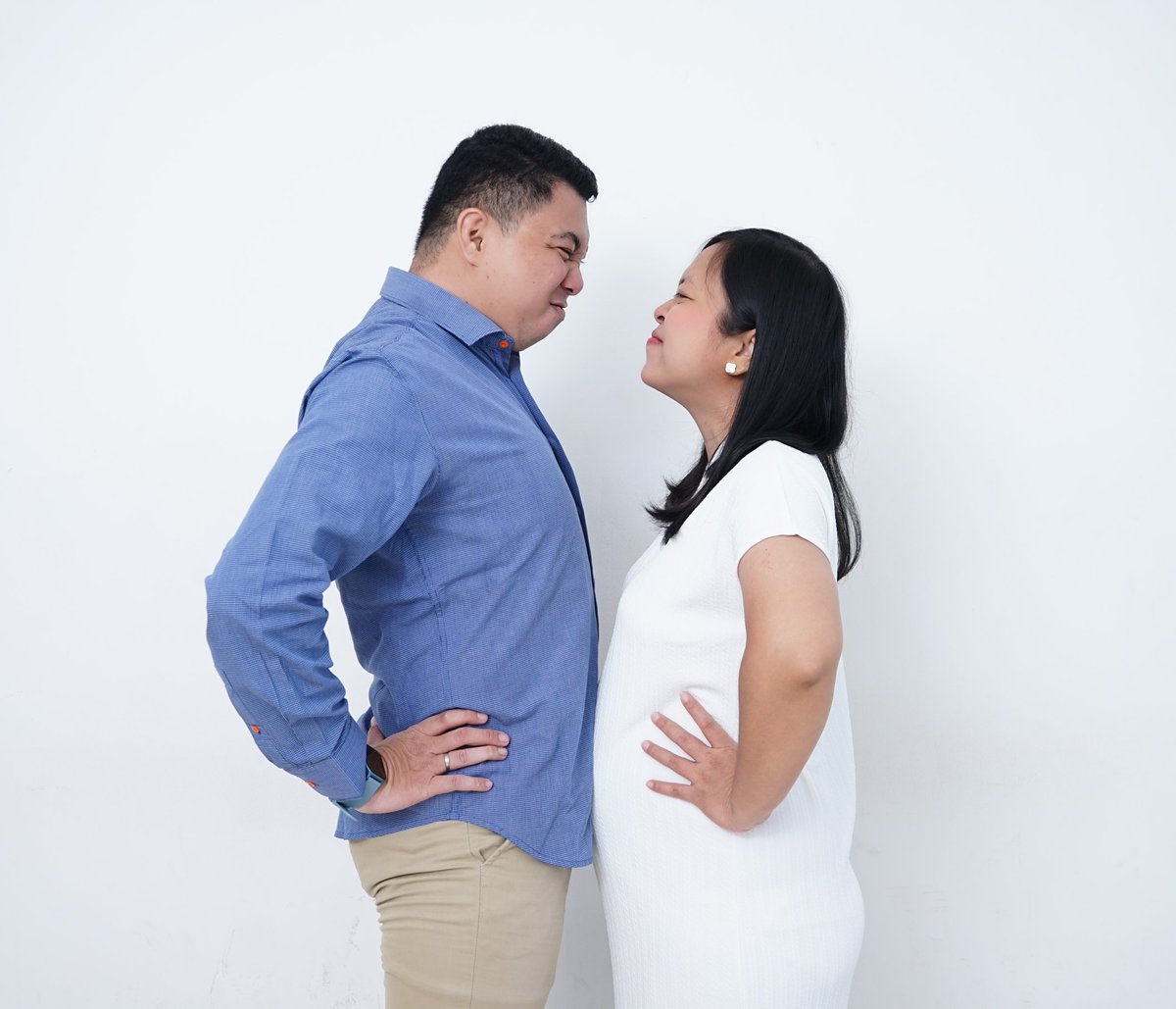 Utie Uhu tweet media