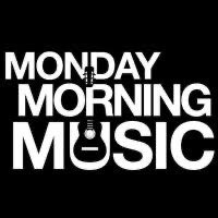 Let's start a #MondayPlaylist thread!

What's your go-to song for boosting motivation on Mondays? 🎵💪 #MusicMotivation #MondayMotivation