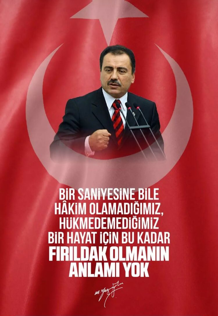 Ismet Direkci (@ismetdirekci) on Twitter photo 