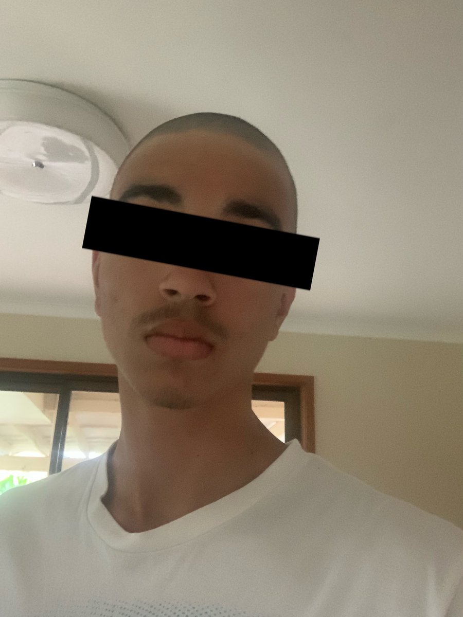 Red Leader tweet media