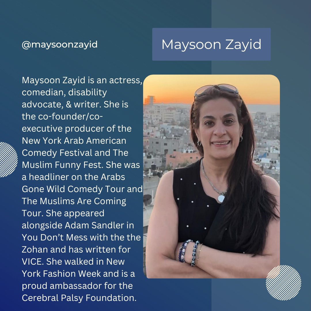 HalalRun tweet media