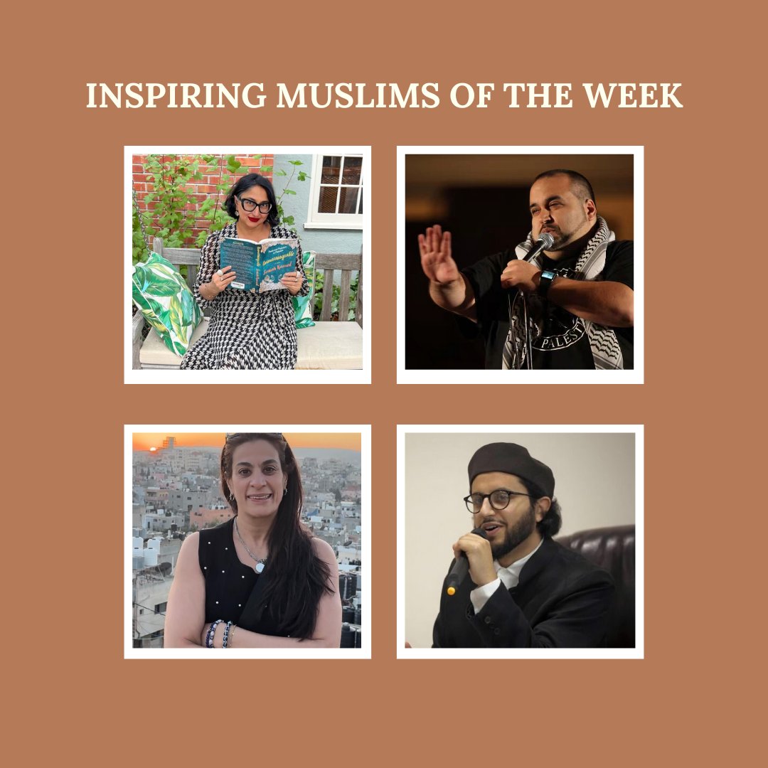 HalalRun tweet media