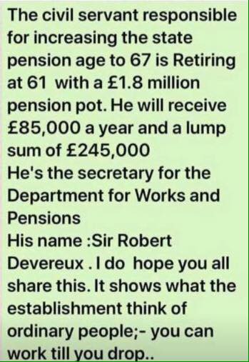 @WASPI_Campaign @AnnelieseDodds