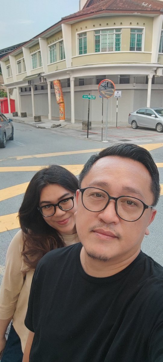 D.K Dachi tweet media