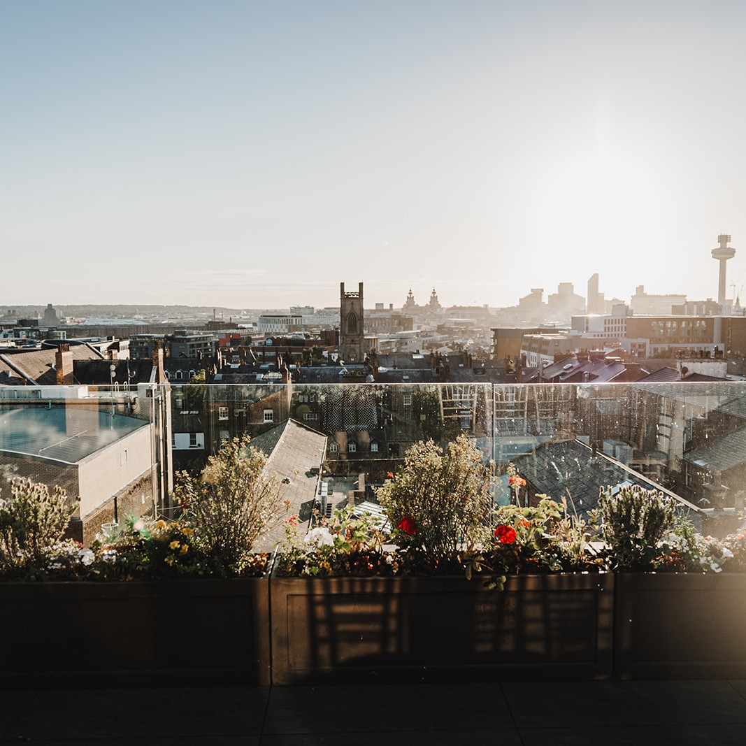 Come along to our wedding showcase! See our gorgeous event spaces all set up for a wedding, enjoy a glass of fizz and meet our fantastic team. Wed 3 April | 5pm - 7.30pm Let us know that you're coming - hopestreethotel.co.uk/news/wedding-s… Photography by Rachel Clarke Wedding Photography