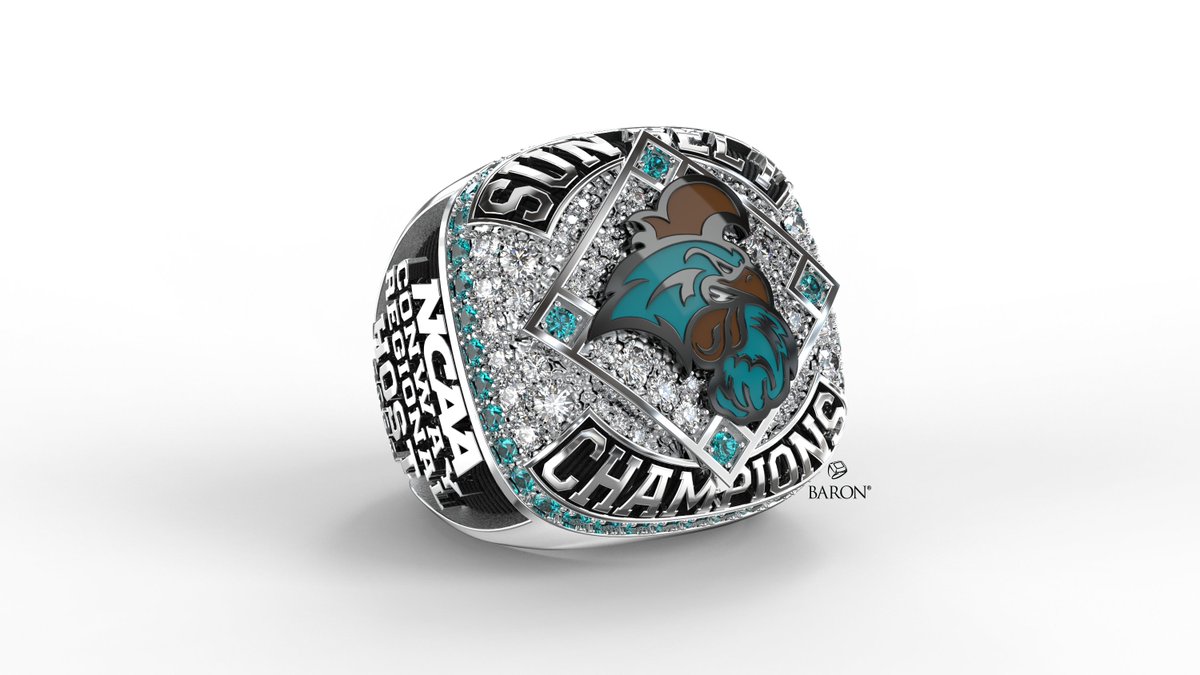 BaronRings tweet picture