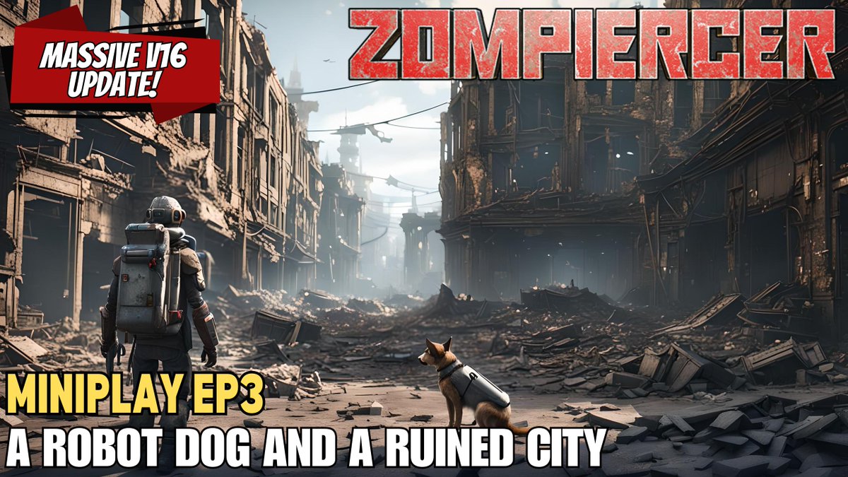 CrainBramp tweet media