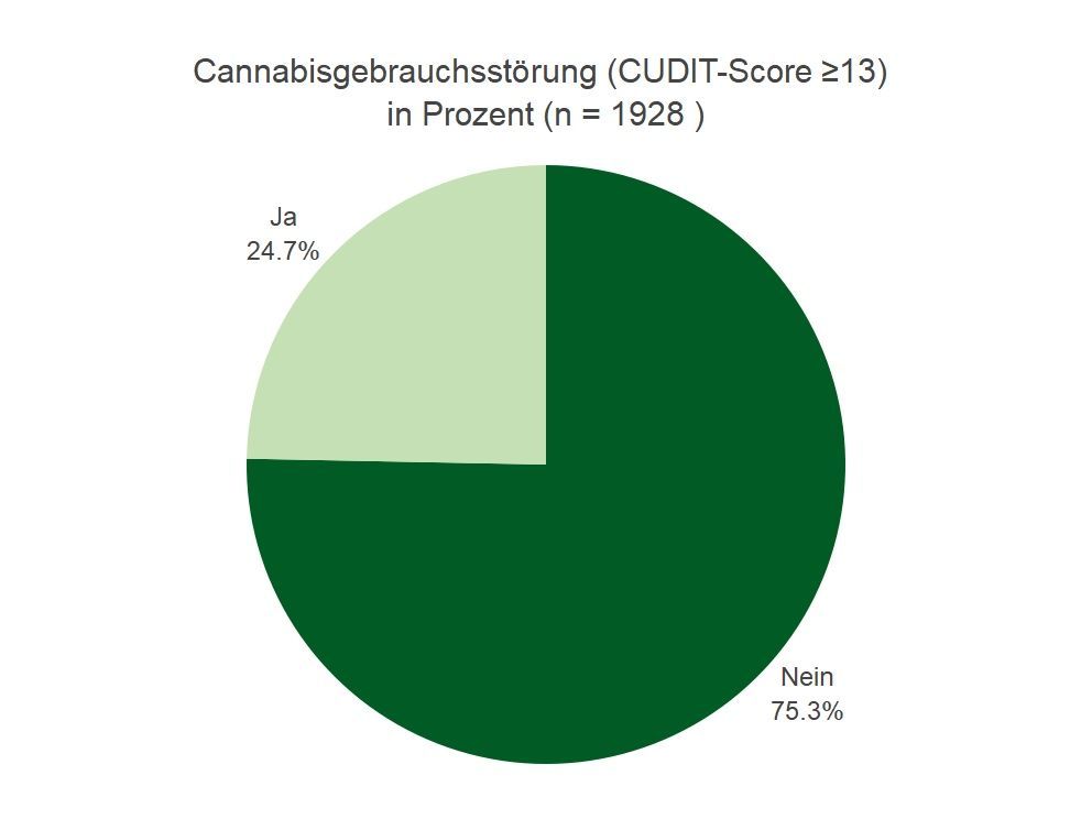 🇨🇭: First data from Züri Can after 1 year shows a number of details including 16,500 sales made, in which a total of approx. 140 kg of #cannabis products were sold in 5-gram packs zurican.uzh.ch/de/Aktuellerst…